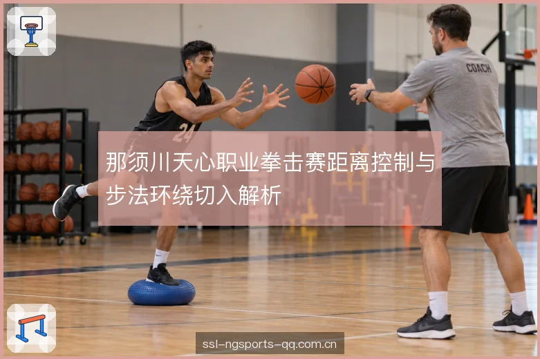 出拳回收与反击窗口 出拳回收与反击窗口