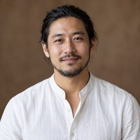 唐明川